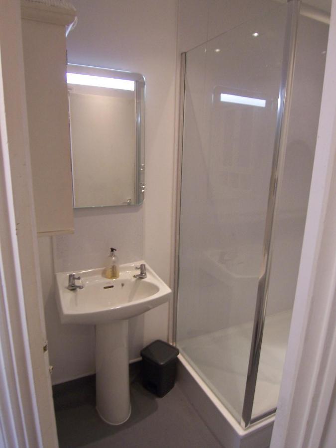 63B Willesden Lane Two Bed Apartment London Ngoại thất bức ảnh